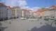 Graz Mo. 20.4.