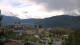 Millstatt Mo. 20.4.