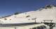La Thuile Mo. 20.4.