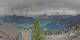 Sankt Ulrich am Pillersee Mo. 20.4.