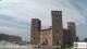 Fossano Mo. 20.4.