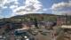 Willingen Mo. 20.4.