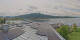 Pörtschach am Wörthersee Mo. 20.4.
