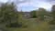 Steinbrunn Mo. 20.4.