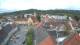 Leibnitz Mo. 20.4.