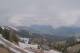 Kitzbühel Mo. 20.4.