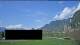 Interlaken Mo. 20.4.