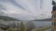 Velden am Wörthersee Mo. 20.4.