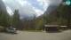Bovec Mo. 20.4.
