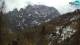 Kranjska Gora Mo. 20.4.