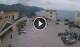 Sperlonga Mo. 20.4.