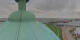 Cuxhaven Mo. 20.4.