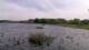 Les Landes-Genusson Mo. 20.4.