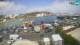 Ponza Mo. 20.4.
