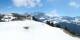 Villars-sur-Ollon Mo. 20.4.