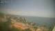 San Agustin (Gran Canaria) Mo. 20.4.