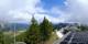 Rickenbach Mo. 20.4.