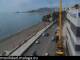 Malaga Mo. 20.4.