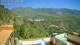 Risco Blanco (Gran Canaria) Mo. 20.4.