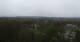 Bad Bevensen Mo. 20.4.