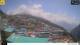 Namche Bazaar Mo. 20.4.