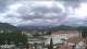 Carrara Mo. 20.4.