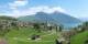 Spiez Mo. 20.4.