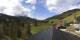 Balderschwang Mo. 20.4.
