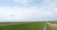 Westerhever Mo. 20.4.
