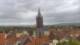 Bad Langensalza Mo. 20.4.