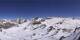Val-d'Isère Mo. 20.4.