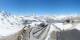 Riffelalp Mo. 20.4.