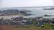 Ile de Batz Mo. 20.4.