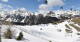 Ischgl Mo. 20.4.