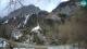 Kranjska Gora Mo. 20.4.