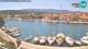 Vrboska (Hvar) Mo. 20.4.