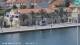 Vrboska (Hvar) Mo. 20.4.