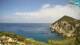 Ponza Mo. 20.4.