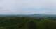 Leibnitz Mo. 20.4.