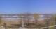Heringsdorf (Usedom) Mo. 20.4.