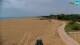 Bibione Mo. 20.4.