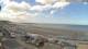 Wimereux Mo. 20.4.