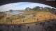 Perros-Guirec Mo. 20.4.