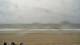 Norderney Mo. 20.4.