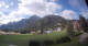 Toblach (Dolomiten) Mo. 20.4.