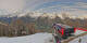 Ahrntal Mo. 20.4.