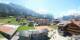 Wengen Mo. 20.4.