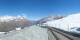 Riffelalp Mo. 20.4.