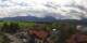 Hopfen am See Mo. 20.4.