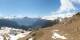 Belalp Mo. 20.4.